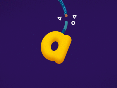 Palmi Motion Graphic 2