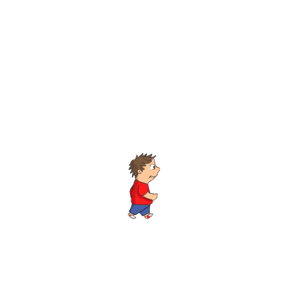 Animathon 1