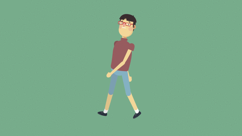 Animathon 1