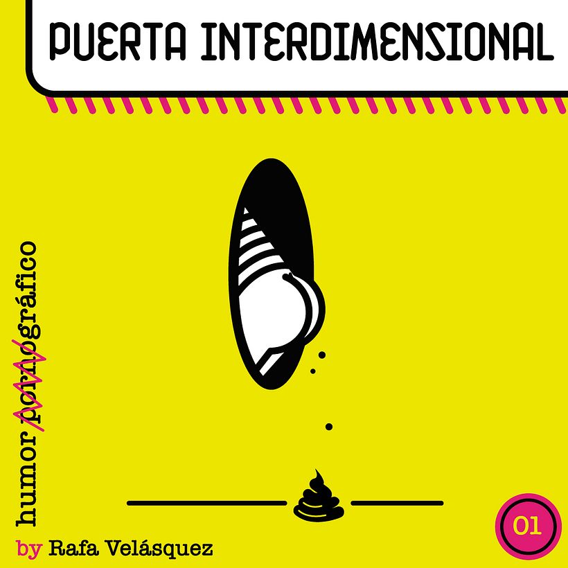 Humor Gráfico by Rafa Velásquez -1