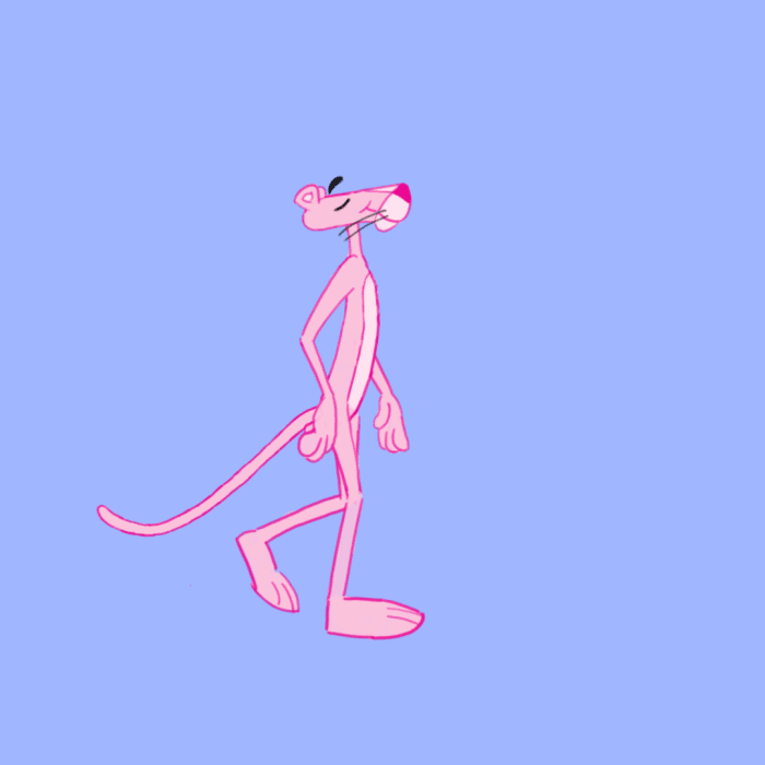 Animathon 1