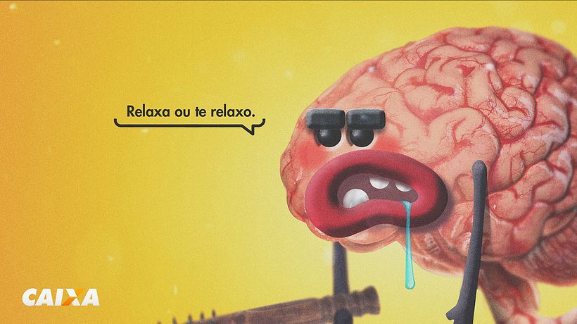 Escucha tu cuerpo 3