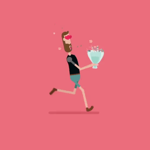 Animathon 1