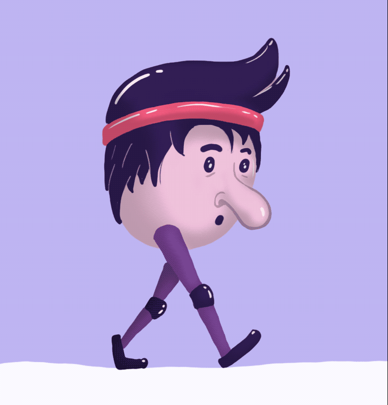 Animathon 1