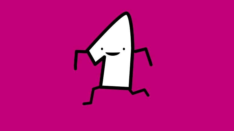 Animathon 1
