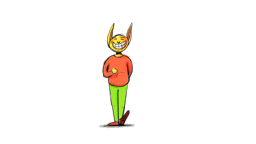 Animathon 0