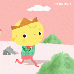Animathon 1