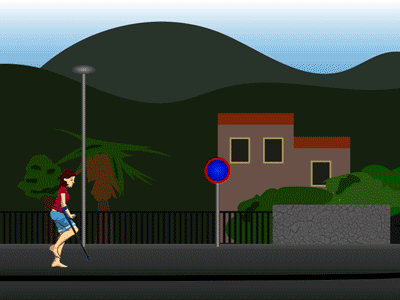 Animathon 1