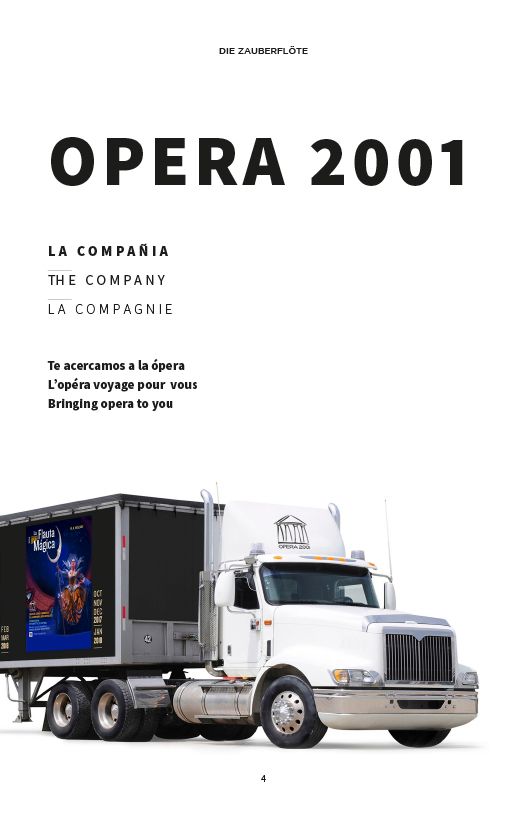 Diseño editorial 3