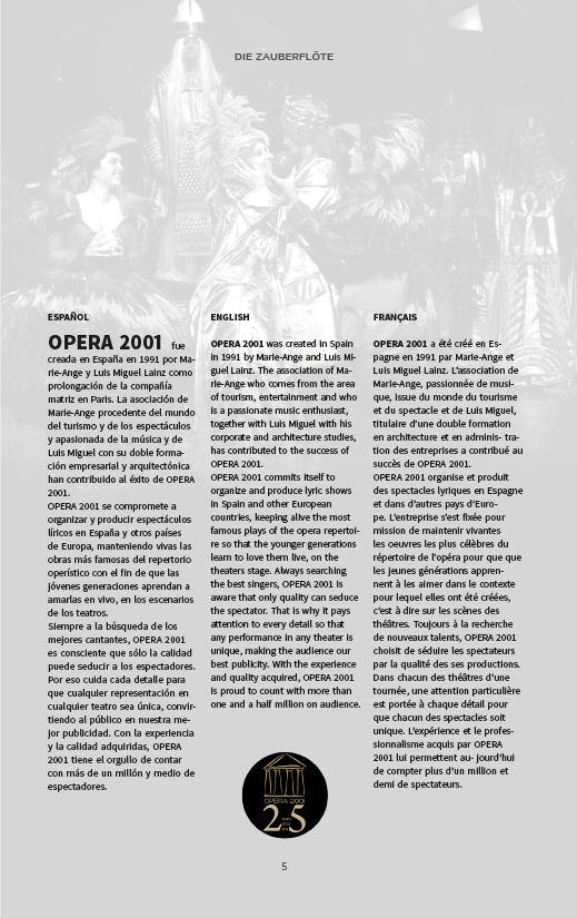 Diseño editorial 4