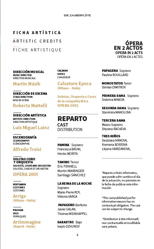 Diseño editorial 8