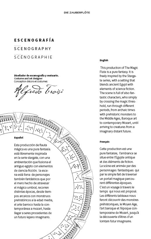 Diseño editorial 9
