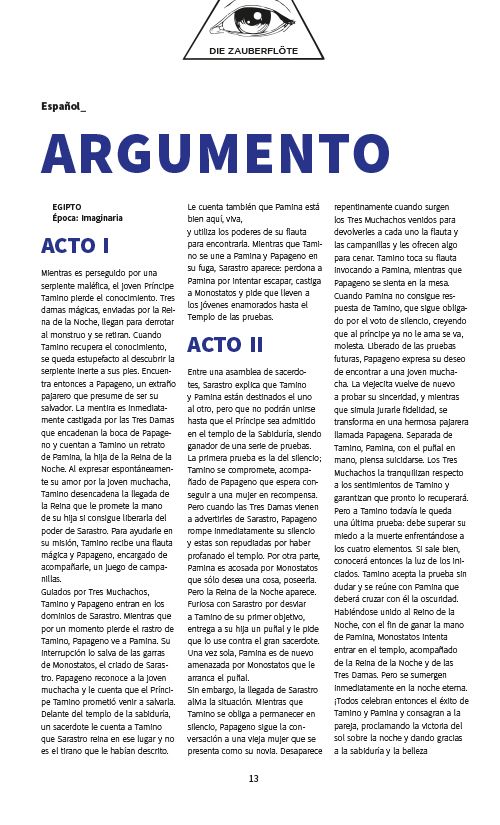 Diseño editorial 12
