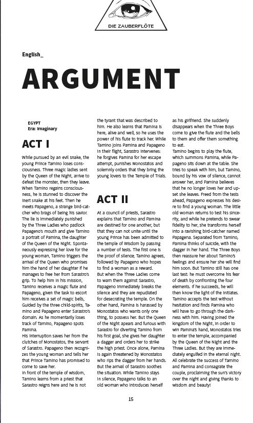 Diseño editorial 14