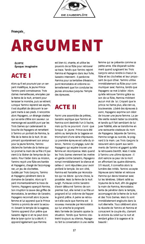 Diseño editorial 16
