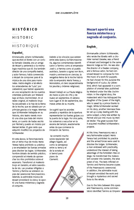 Diseño editorial 17