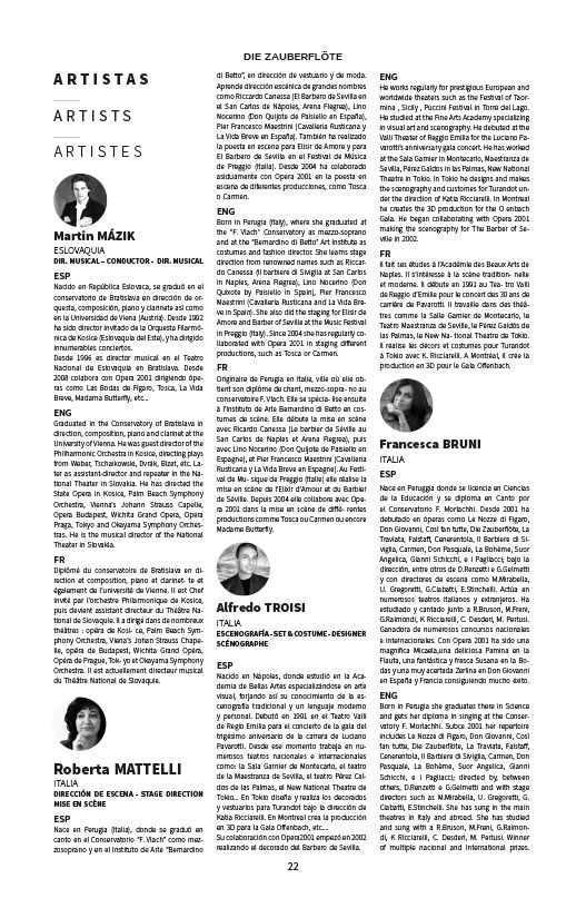 Diseño editorial 21
