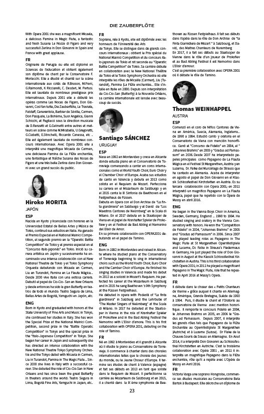 Diseño editorial 22