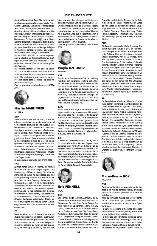 Diseño editorial 23