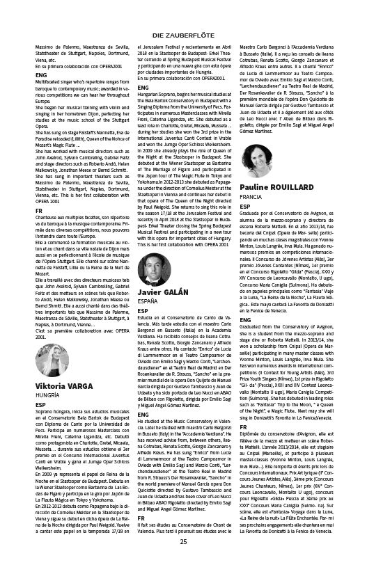 Diseño editorial 24
