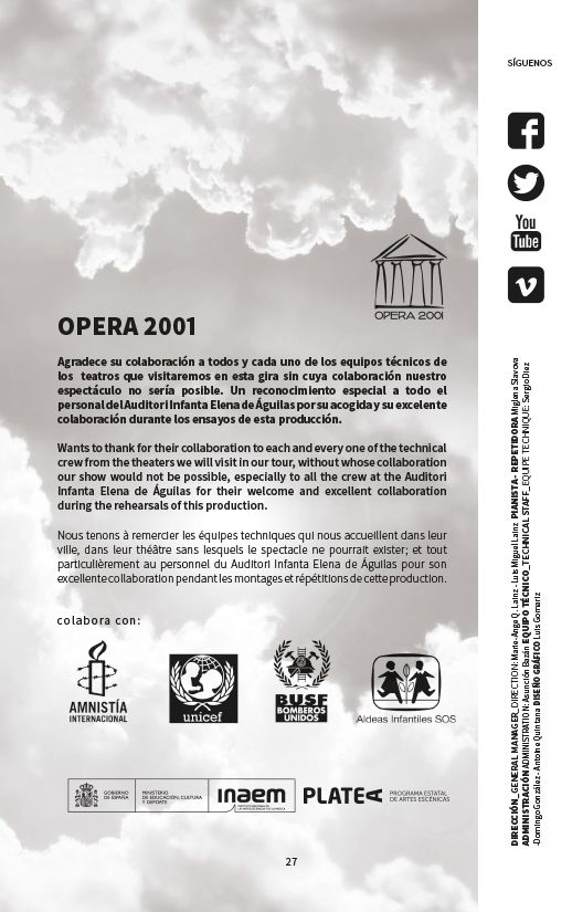 Diseño editorial 26