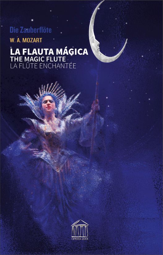 Diseño editorial 0