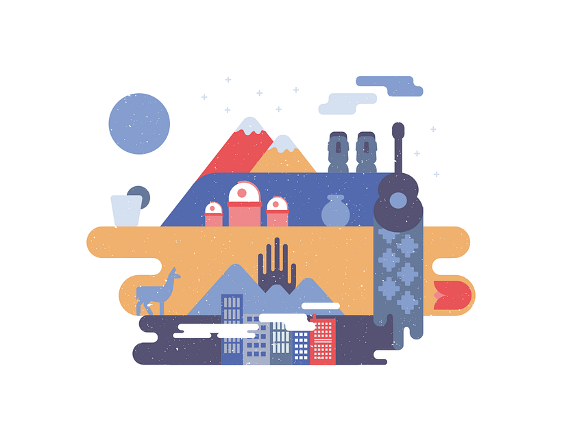 Publicaciones SEGIB 1