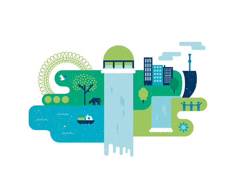 Publicaciones SEGIB 5