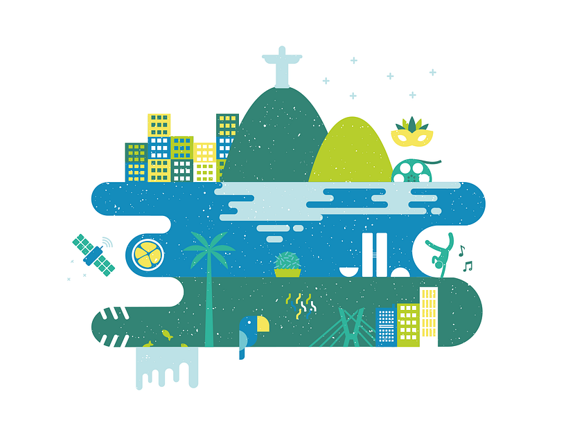 Publicaciones SEGIB 7