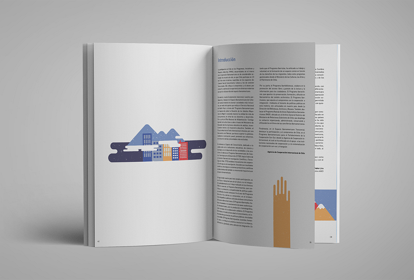 Publicaciones SEGIB 9