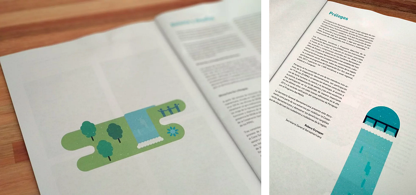 Publicaciones SEGIB 10