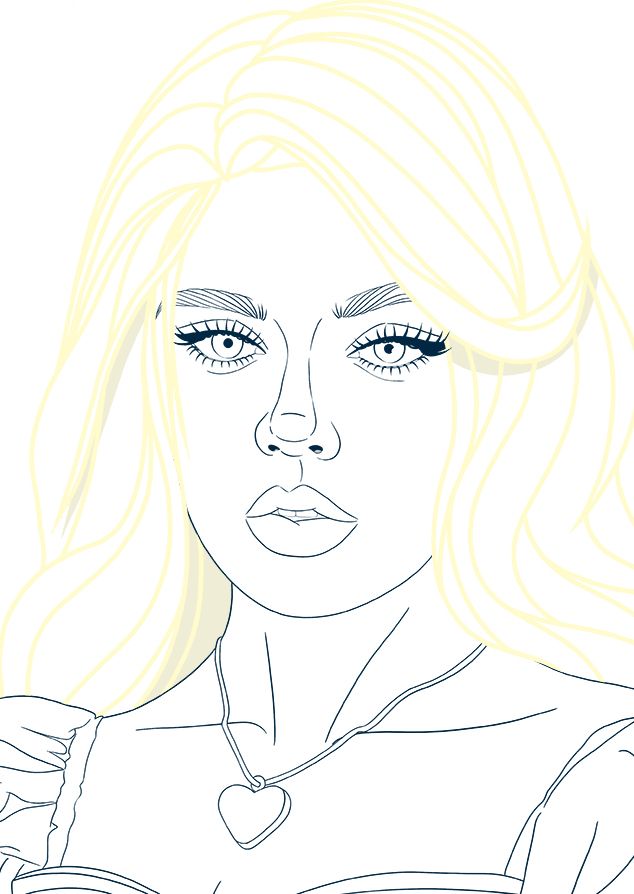  Swan princess 0