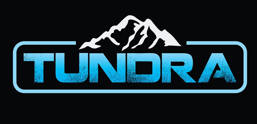 Tundra 0