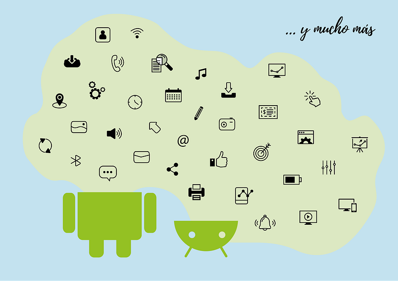 Android 1