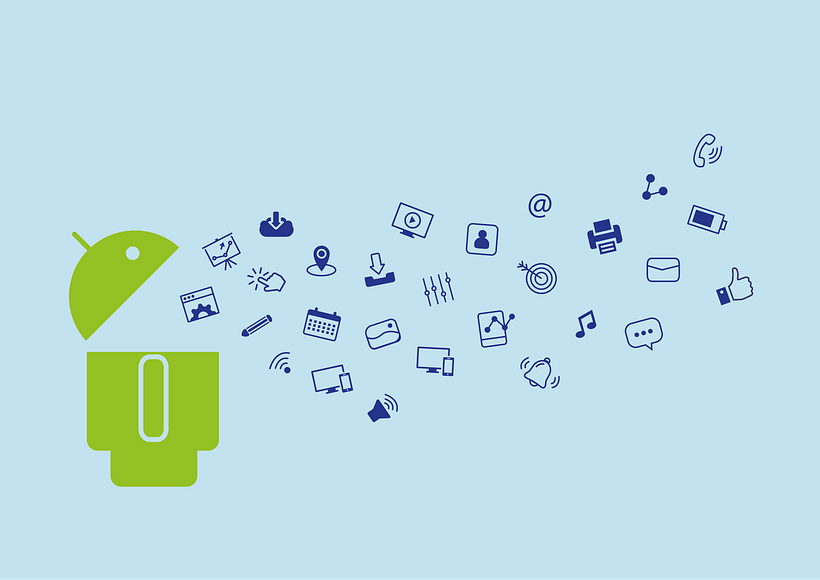 Android 3