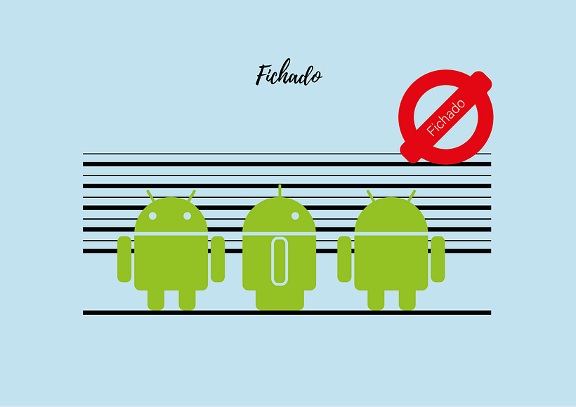 Android 4
