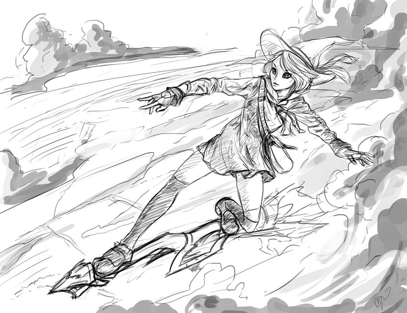 Halloween Special  2