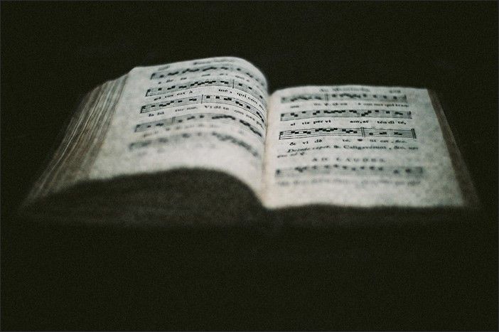 Neumas - Fotografia