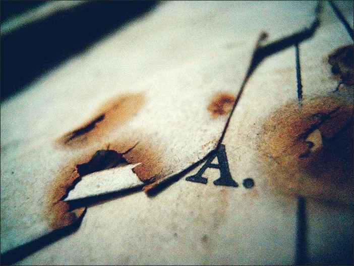 Neumas - Fotografia