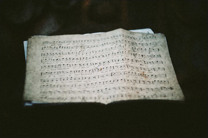 Neumas - Fotografia