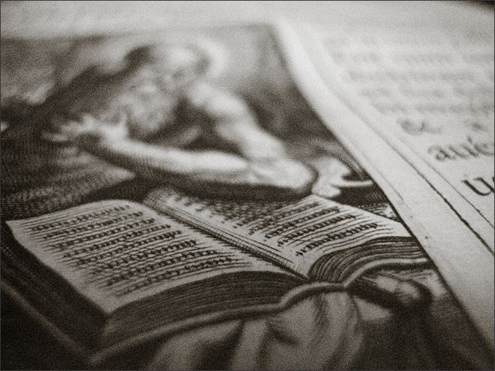 Neumas - Fotografia