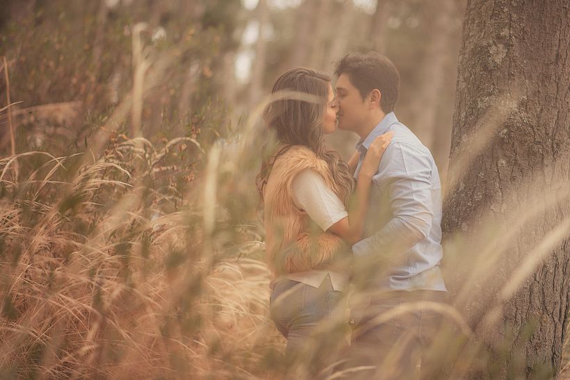 Sesion novios 1