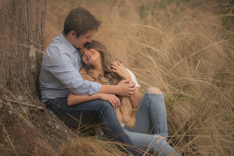 Sesion novios 4