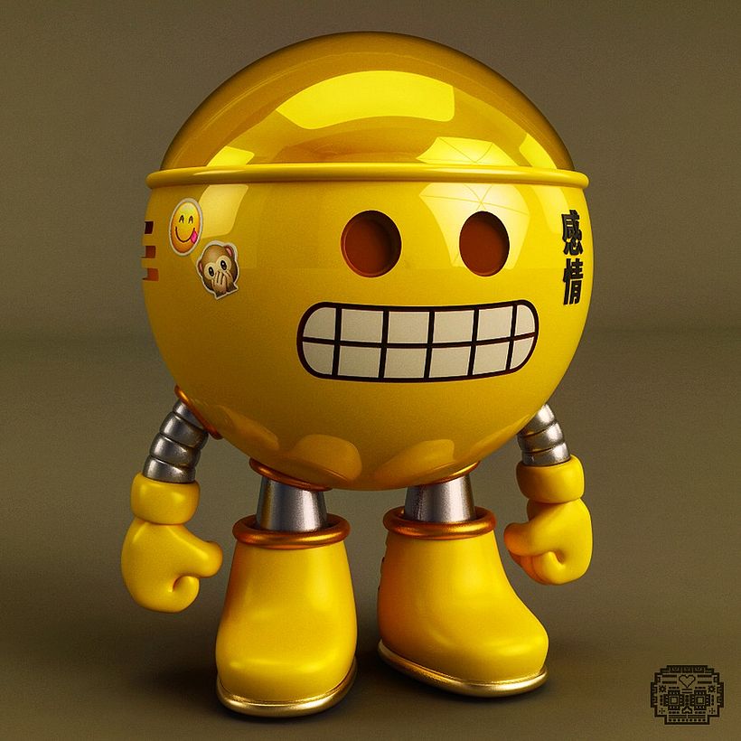 3D Variados 2.0 29