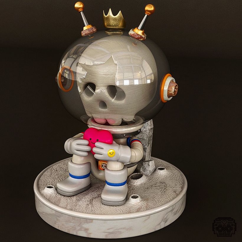 3D Variados 2.0 38