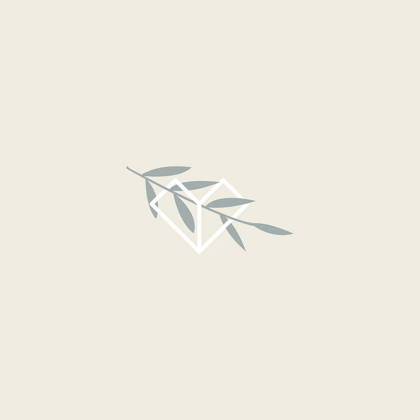 Roots · Pattern design 9