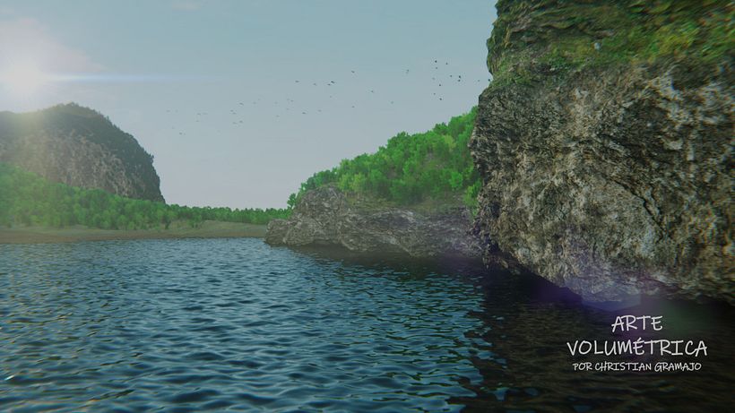 GENERALISTA 3D GALERIA 11