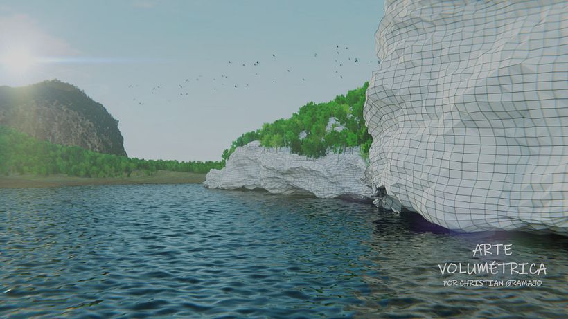 GENERALISTA 3D GALERIA 12