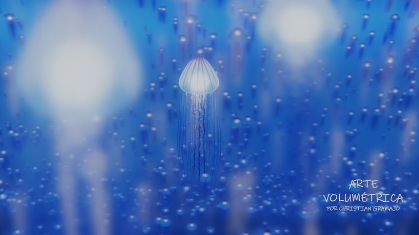 GENERALISTA 3D GALERIA 13