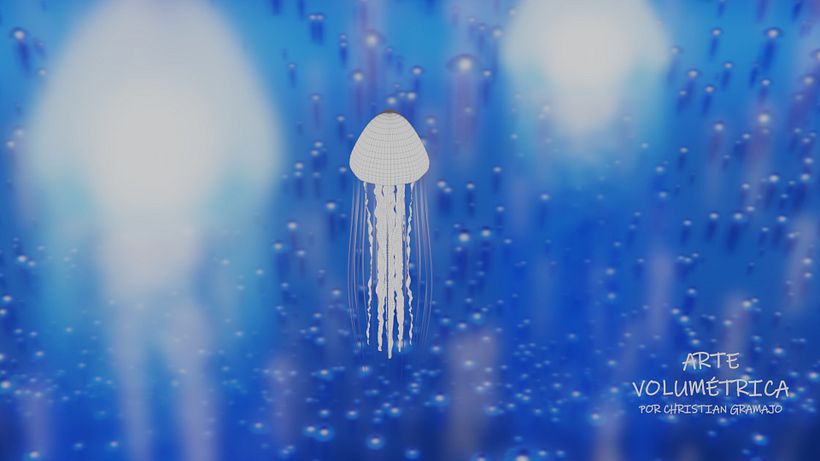 GENERALISTA 3D GALERIA 14